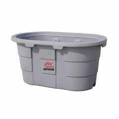 Poly Stock Tanks – Durable, Lightweight Water Troughs