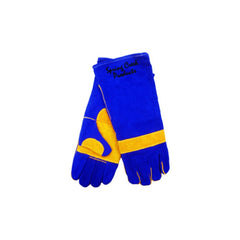 Premium 16" Welding Glove - Large