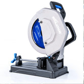 Chop Saw Light Duty Steel Cutting 120V w/14" Blade