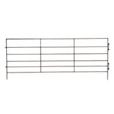 12' Sucker Rod Panels