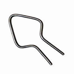 EZ Twist T-Post Ties - 1,000 Qty