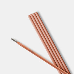 WA Electrode E6010 Welding Rod 10lb