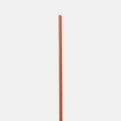 WA Electrode E6010 Welding Rod 10lb
