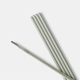 WA E6013 Stick Electrode Welding Rod 10lb
