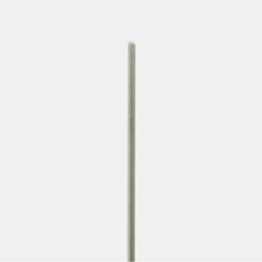 WA E6013 Stick Electrode Welding Rod 10lb