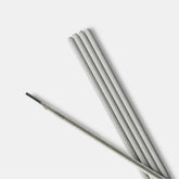 WA Electrode E7018 Welding Rod 10lb