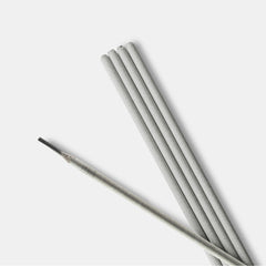 WA Electrode E7018 Welding Rod 10lb