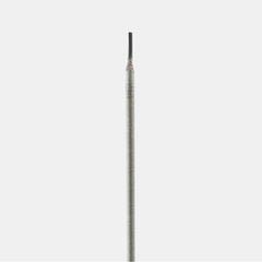 WA Electrode E7018 Welding Rod 10lb