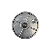 Tie Wire Reel