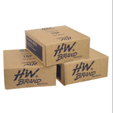 HW Baler Wire 14 1/2g 6500'