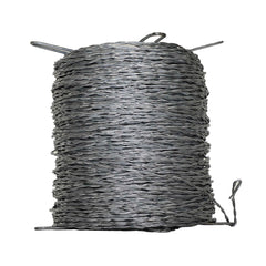 OK Barbless Wire, Class 1