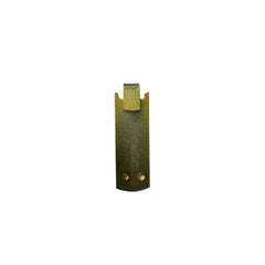 OK Wire Twister Tool