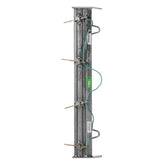 Non Climb Horse Fence Stretcher