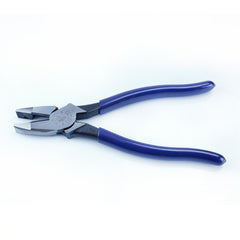 9" New England Nose Lineman’s Pliers | Heavy-Duty Hand Tool