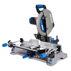 Miter Chop Saw