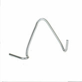 T-Post Clips/25ct bag