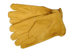 Tuff Mate 1305PP Roper's Choice
