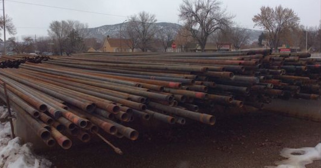 2-7-8-inch-drill-pipe-mountain-country-equipment