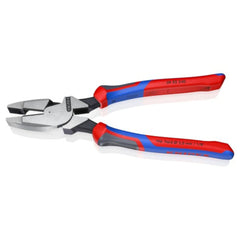 Knipex Tool Lineman Plier 9.5"