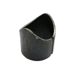 Pipe Panel Pal – Easy No-Cut Pipe Connector