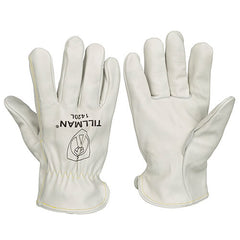 Tillman 1420 - Cowhide Drivers Glove