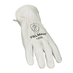 Tillman 1420 - Cowhide Drivers Glove