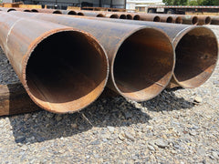 16" Drill Pipe - per Foot