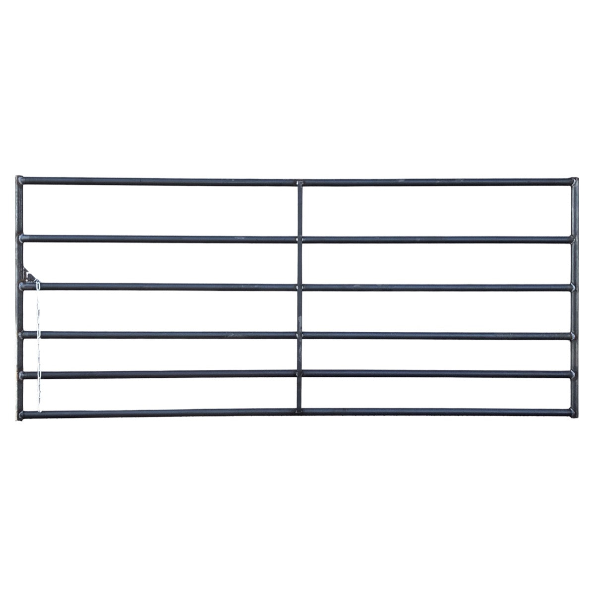 HD 14G Pasture Gates