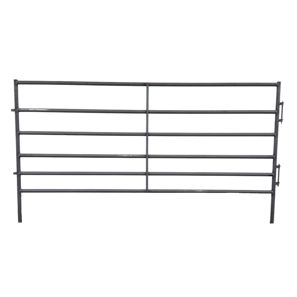 18G Livestock Panels