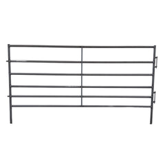 18G Livestock Panels