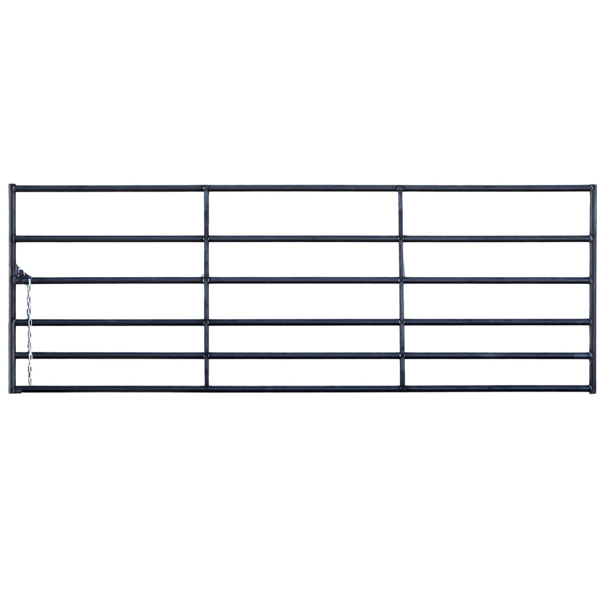 HD 14G Pasture Gates