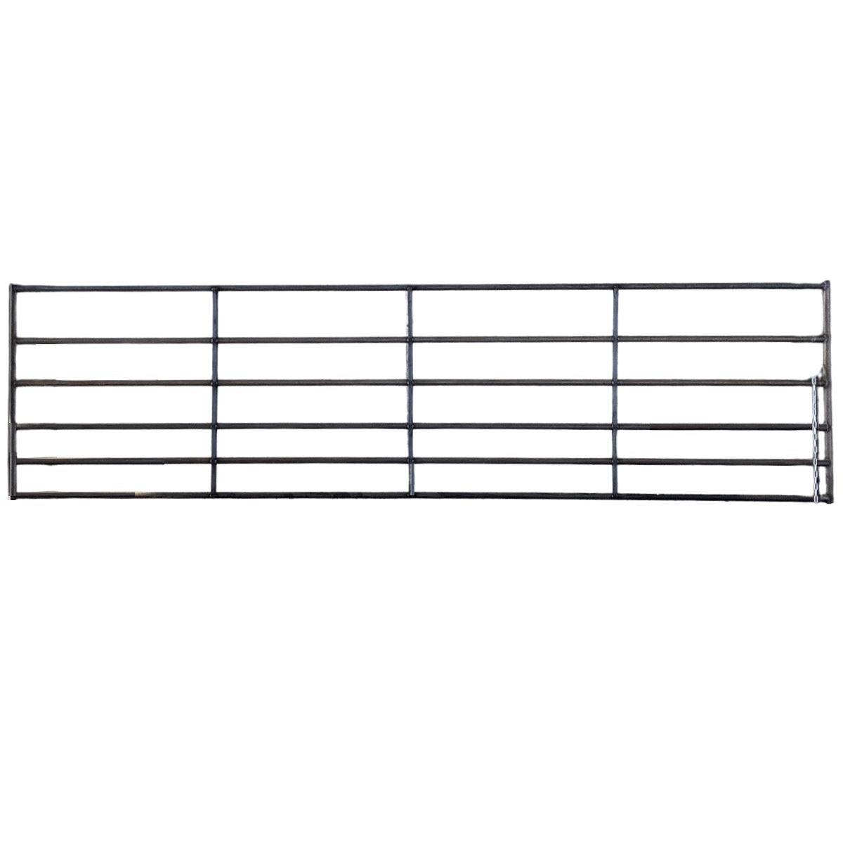 HD 14G Pasture Gates