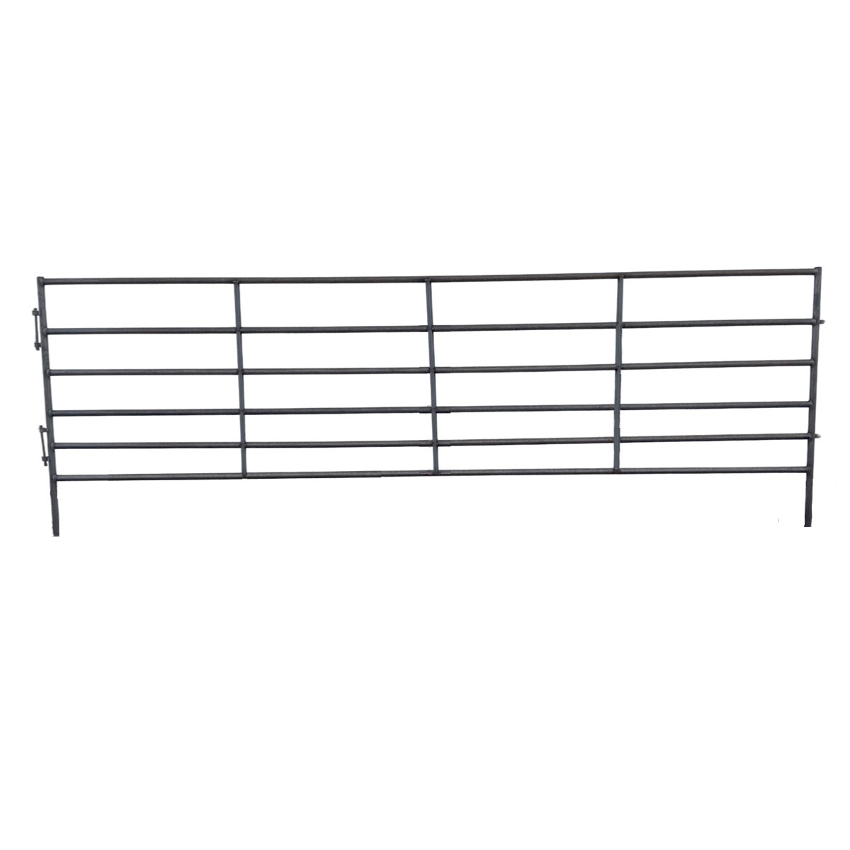 HD 14G Livestock Panels