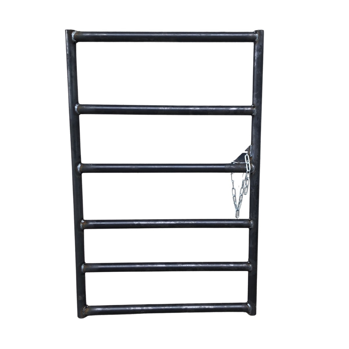 HD 14G Pasture Gates