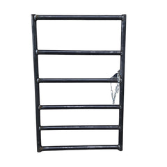 HD 14G Pasture Gates