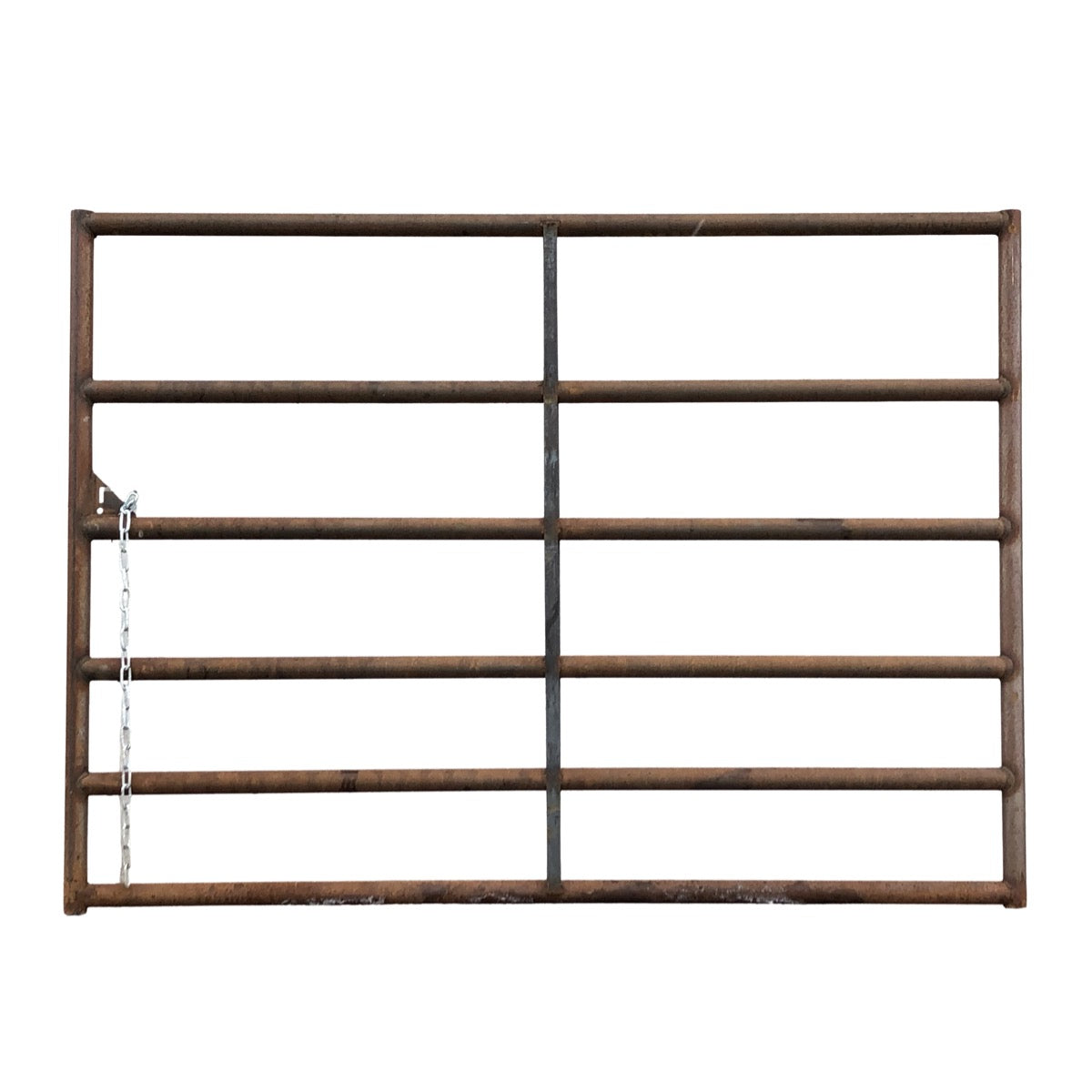 HD 14G Pasture Gates