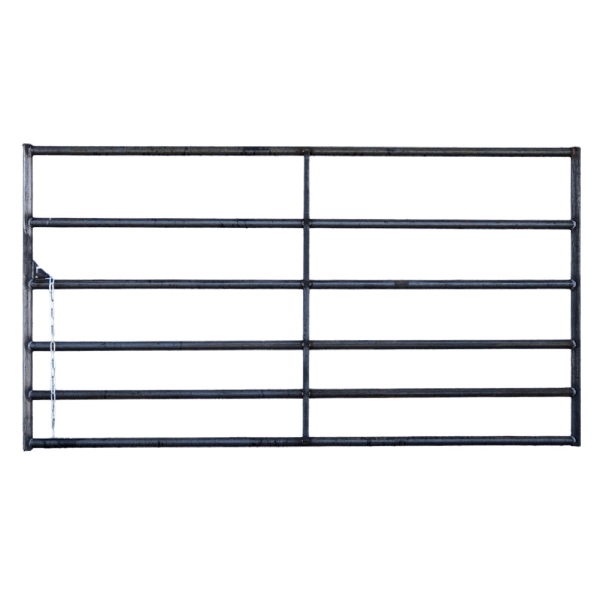 HD 14G Pasture Gates