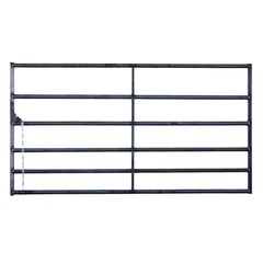 HD 14G Pasture Gates