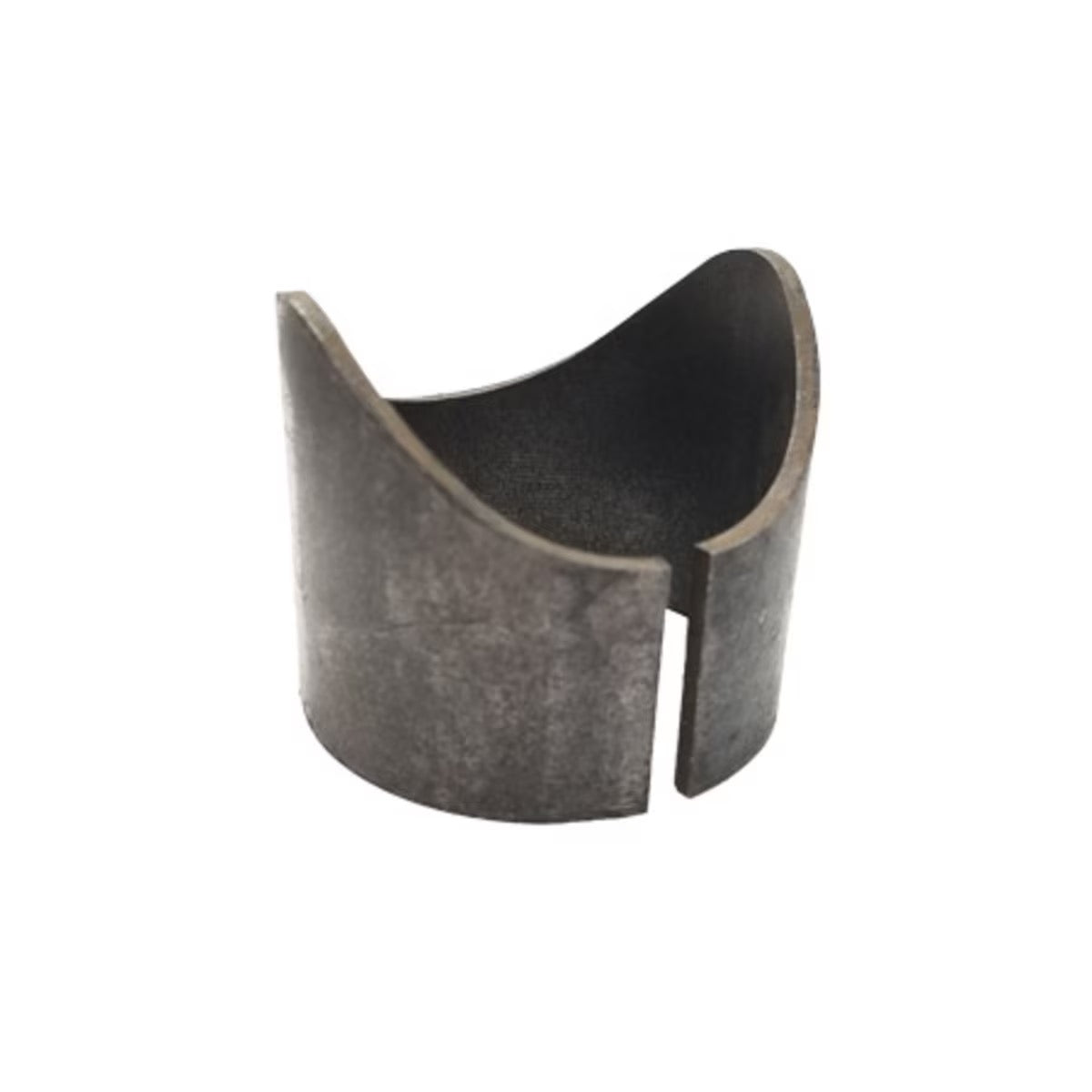 Pipe Panel Pal – Easy No-Cut Pipe Connector