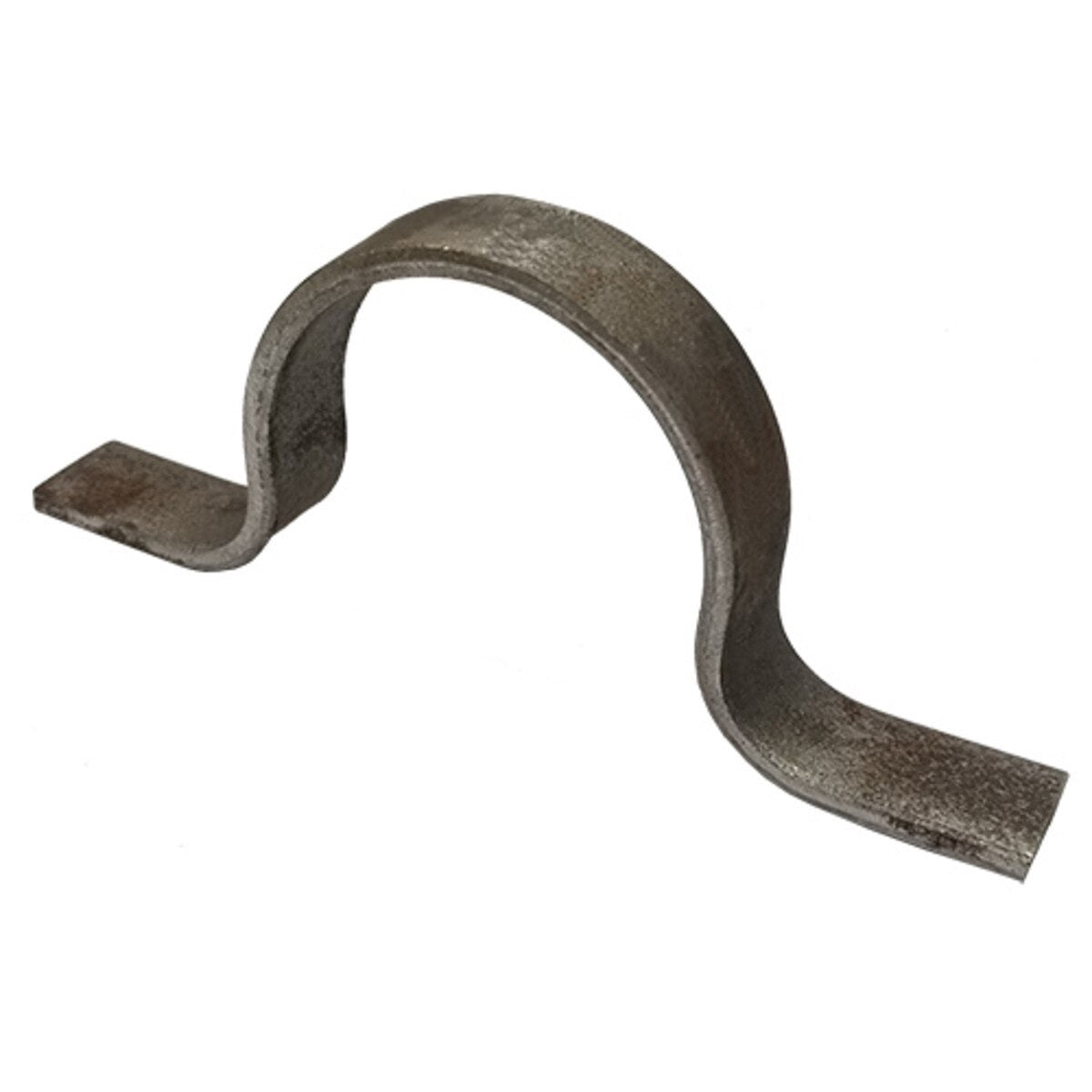 2-3/8" Continuous Fence Clips