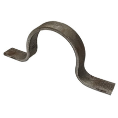 2-3/8" Continuous Fence Clips