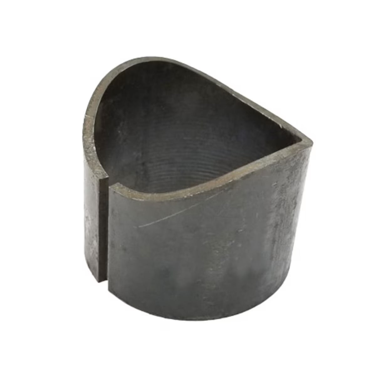 Pipe Panel Pal – Easy No-Cut Pipe Connector