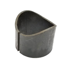 Pipe Panel Pal – Easy No-Cut Pipe Connector