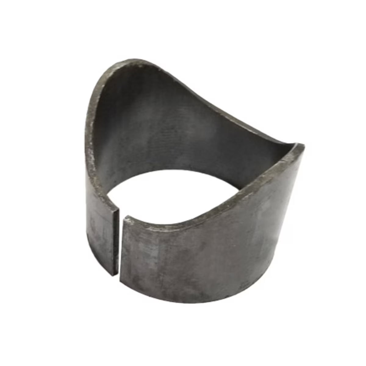 Pipe Panel Pal – Easy No-Cut Pipe Connector