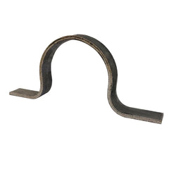 Weldable Fence Clips