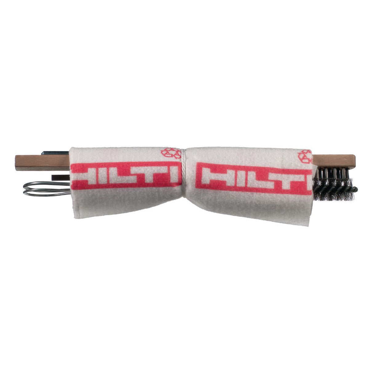 Hilti Cleaning Kit