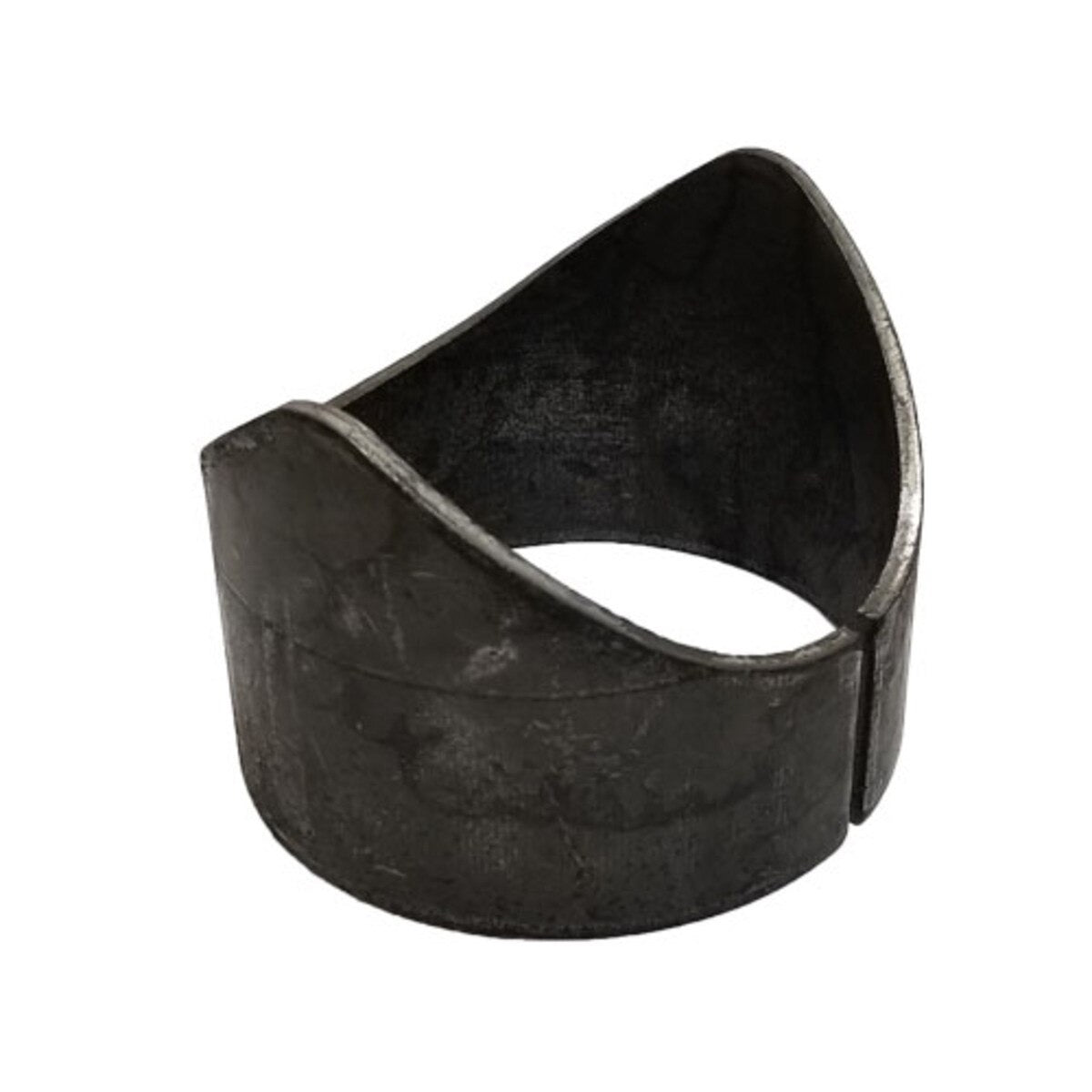 Pipe Panel Pal – Easy No-Cut Pipe Connector