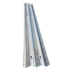 Guard Rail - per Foot