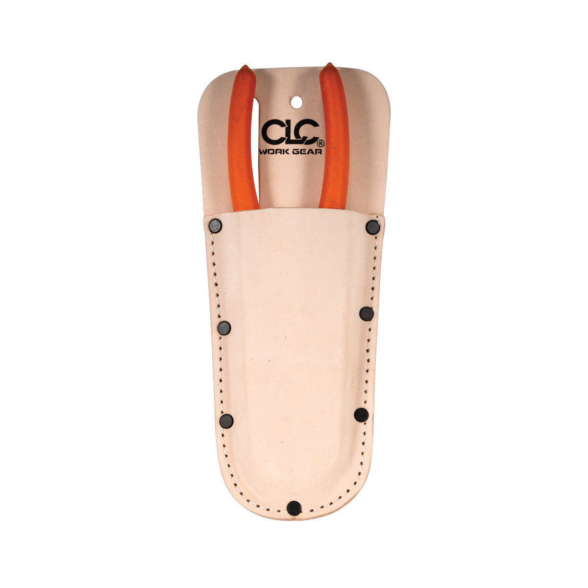 Custom Leathercraft Plier Tool Holder 418