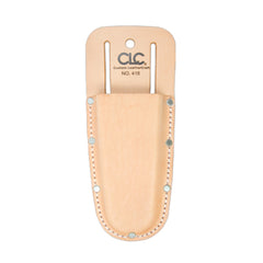 Custom Leathercraft Plier Tool Holder 418